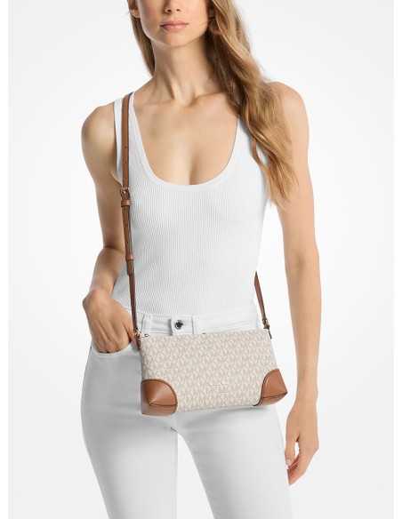 Michael Kors borsa a tracolla