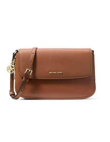 Michael Kors borsa a tracolla