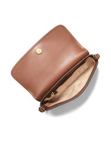 Michael Kors borsa a tracolla