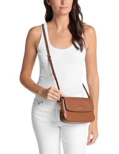 Michael Kors borsa a tracolla