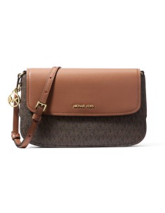 Michael Kors borsa a tracolla Alice
