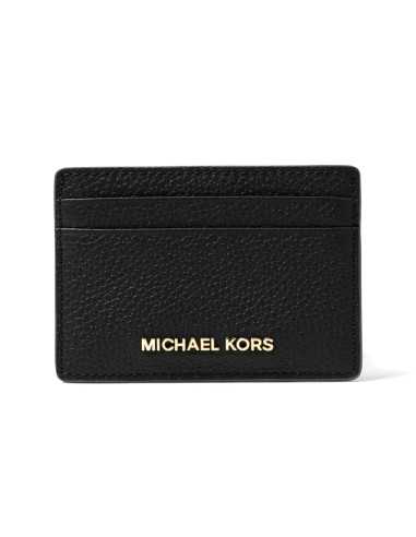 Michael Kors bustina porta carte Jet Set