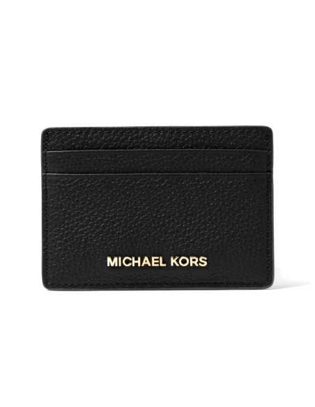 Michael Kors bustina porta carte Jet Set