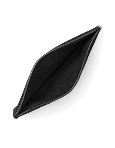 BUSTINA PORTA CARTE MMK