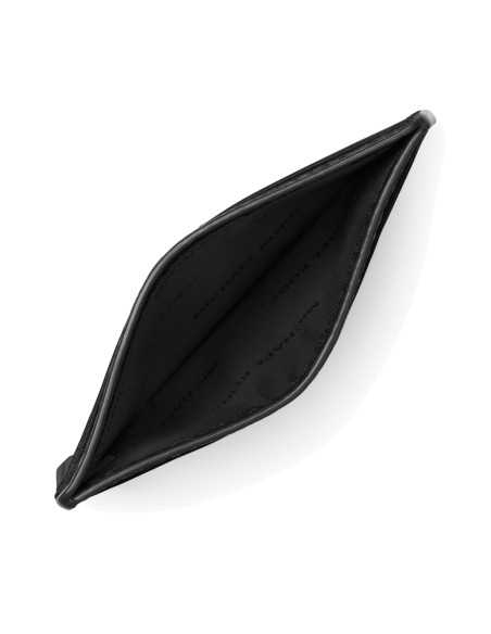 Michael Kors bustina porta carte Jet Set