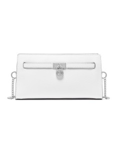 Michael Kors tracollina Hamilton