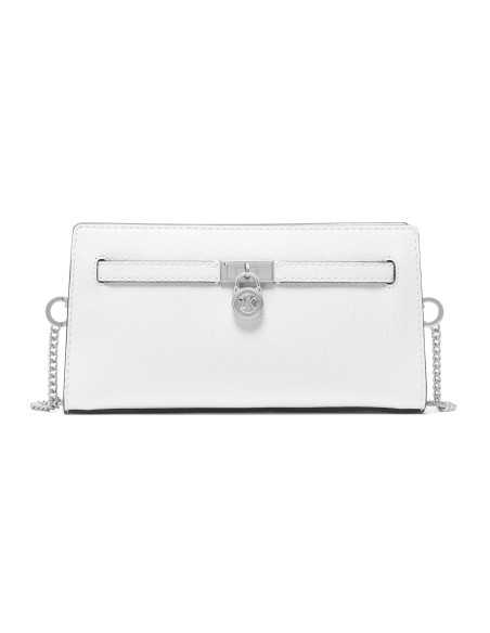 Michael Kors tracollina Hamilton