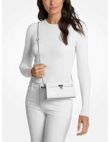 Michael Kors tracollina Hamilton Michael Kors tracollina Hamilton