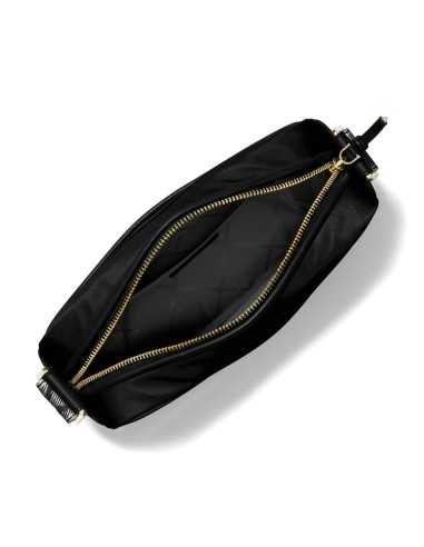 Michael Kors borsa a tracolla Jet Set