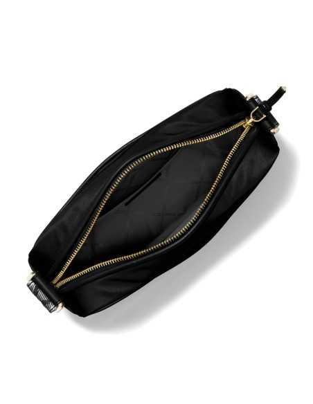 Michael Kors borsa a tracolla Jet Set