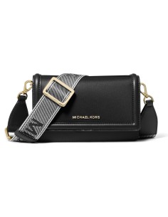Michael Kors tracollina Jet Set