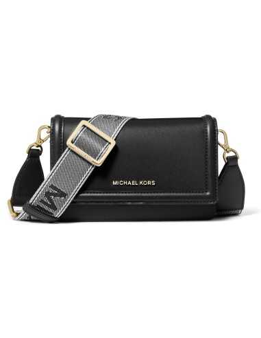 Michael Kors tracollina Jet Set