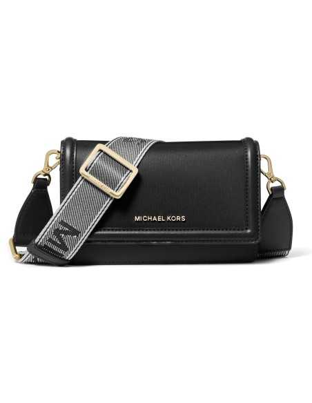 Michael Kors tracollina Jet Set