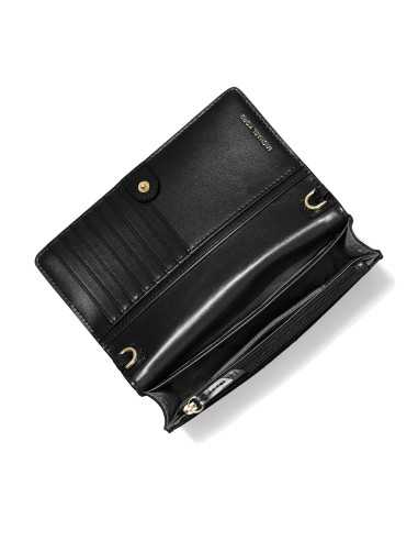 Michael Kors tracollina Jet Set