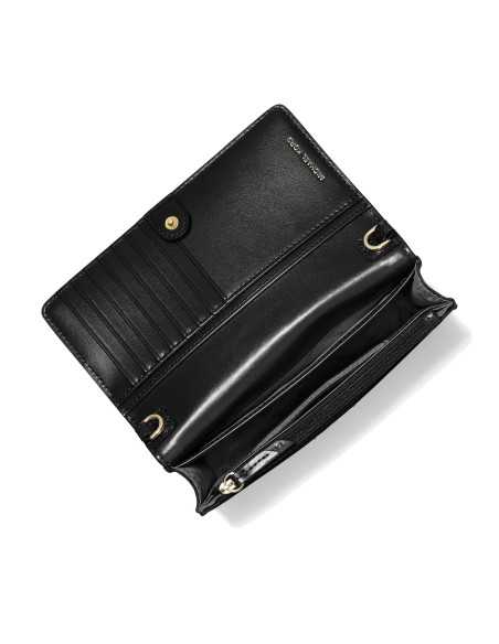 Michael Kors tracollina Jet Set