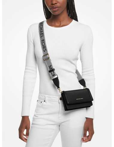 Michael Kors tracollina Jet Set