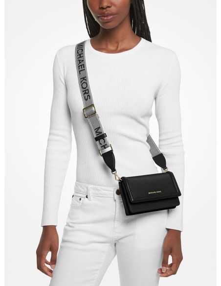 Michael Kors tracollina Jet Set