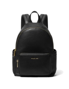 Michael Kors zaino Tanner