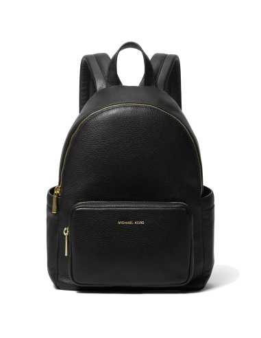 Michael Kors zaino Tanner