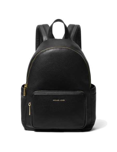 Michael Kors zaino Tanner