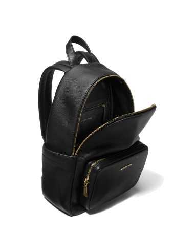 Michael Kors zaino Tanner