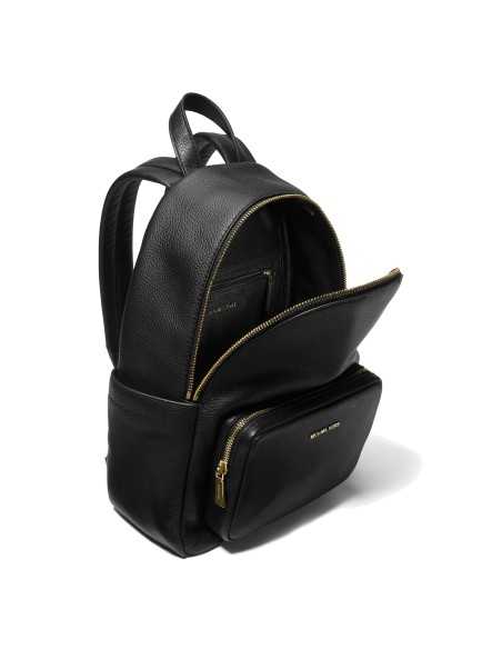 Michael Kors zaino Tanner