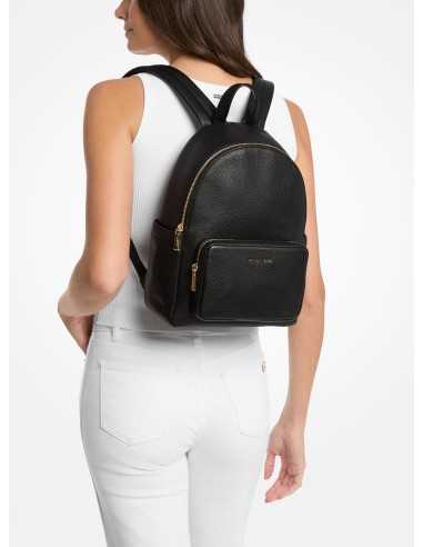 Michael Kors zaino Tanner