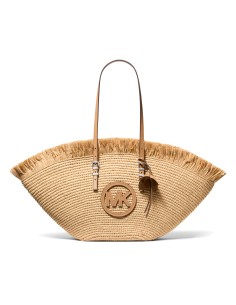 Michael Kors borsa a spalla