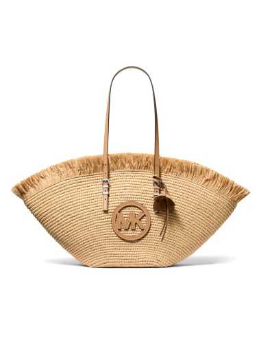 Michael Kors borsa a spalla