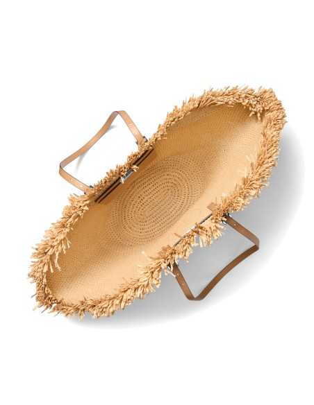 Michael Kors borsa a spalla