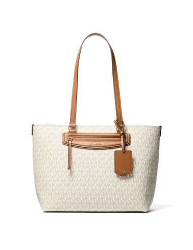 Michael Kors borsa tote Jet Set...