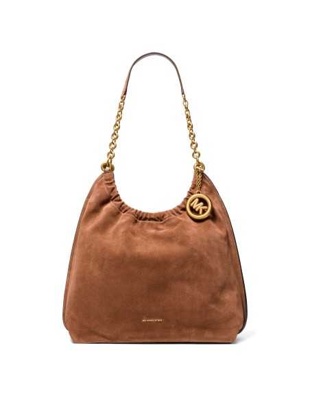 Michael Kors borsa a spalla Ken