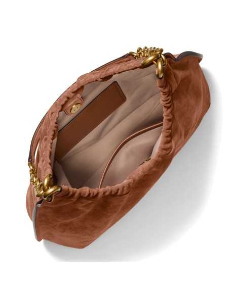 Michael Kors borsa a spalla Ken