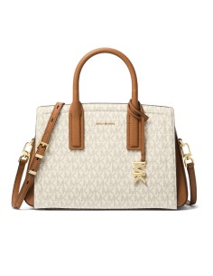 BORSETTA MMK CON TRACOLLA