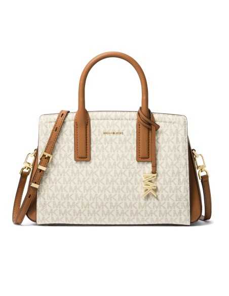 BORSETTA MMK CON TRACOLLA