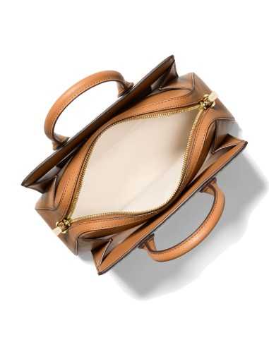 BORSETTA MMK CON TRACOLLA