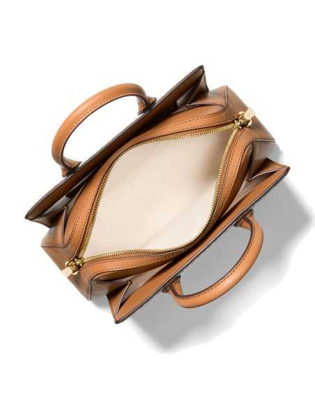 BORSETTA MMK CON TRACOLLA