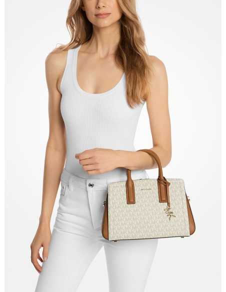 BORSETTA MMK CON TRACOLLA