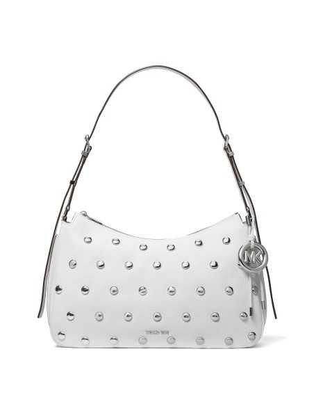 Michael Kors borsa a spalla Nolita
