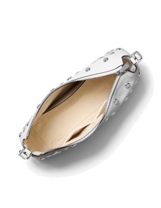 Michael Kors borsa a spalla Nolita 2