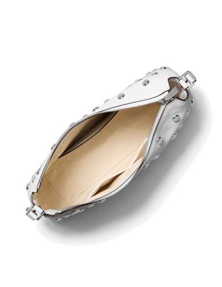 Michael Kors borsa a spalla Nolita