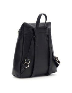 Guess Girl zaino 2