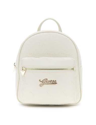 Guess Girl Zainetto Guess Girl Zainetto