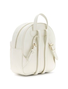 ZAINETTO GUESS GIRL 2