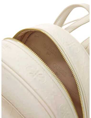 Guess Girl Zainetto Guess Girl Zainetto