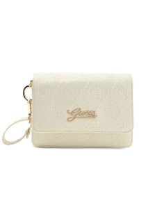 TRACOLLINA GUESS GIRL