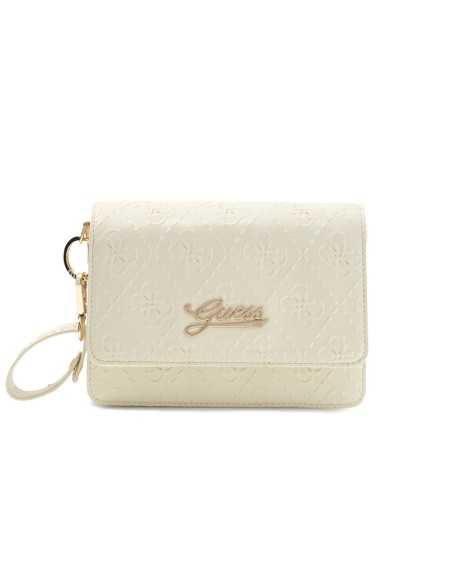 Guess Girl tracollina