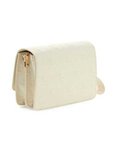 Guess Girl tracollina