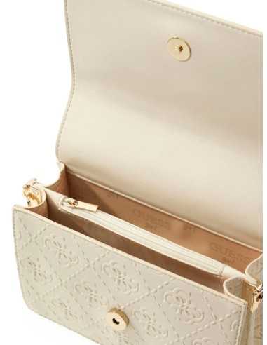 Guess Girl tracollina