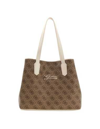 Guess Girl shopping bag